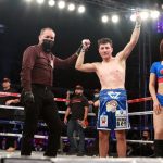 Copa Heller, un gran evento que debe darse a conocer