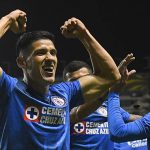 PARA LA HORA DEL CAFÉ