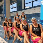 SANDRA CUEVAS ANUNCIA LA “CARRERA DEL AMOR Y LA AMISTAD EN CUAUHTÉMOC” DONDE LAS FAMILIAS RECIBIRÁN PASES PARA EL CINE GRATIS