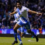 ÚLTIMA JORNADA DE LA 4° COPA HELLER Y LAS MEDALLAS SE CONSOLIDARON