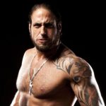 PUEBLA LIDER  ABSOLUTO, Atlas y Pumas Siguen Empatados !!!!