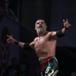 STIGMA, NUEVO CAMPEÓN MUNDIAL DE PESO SUPER LIGERO CML