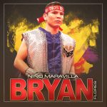 Isaac ‘Pitbull’ Cruz mentalizado para vencer al cubano Yuriorkis Gamboa