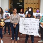 EL ESPECTÁCULO “KAMELOT EL CASTILLO DEL REY” FESTEJARÁ EL DÍA DEL NIÑO