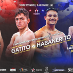 LA ORQUESTA FEMENIL COLOMBIANA SON DE AZÚCAR REGRESA A MÉXICO PARA OFRECER DOS CONCIERTOS