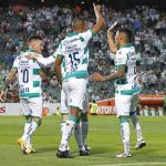 SALDO POSITIVO: AGUASCALIENTES