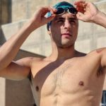 ESPECTACULAR DEBUT DE HAMET «CRAZY» KEB