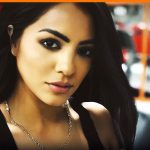 NO HAY LÍMITES PARA EL LEGADO DE ‘LA REINA DE REINAS’ 