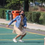 he most popular blogs onthe web today.