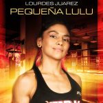 “HUESITOS” Y “HABANERITO” EMPATAN EN “GUERRA”