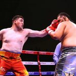 LAS CHIVAS RAYADAS POR MERITOS PROPIOS CALIFICAN Y LUCEN FAVORITAS