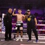 ¿Dónde encontrar los Mejores Bloody Mary en Huntington Beach?