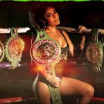 PLANEA UN EXPLOSIVO FESTEJO