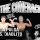 Big Star Boxing presenta “Comeback”, este 10 de agosto en el Bar Nubo de Guasave