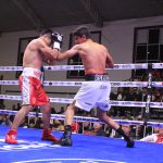 DEPORTE Y SOCIEDAD!!!