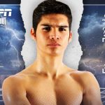 La Clase Masiva de BOX GRATUITA Será Permanente En el Zócalo: Sheibaum