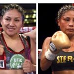 «SI CUADRAS NO PUDO NOQUEARME, EL DESTRUCTOR’ NO TIENE NINGUNA ESPERANZA»: LAMBERTO MACÍAS