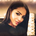 CON EL APOYO DE LA ALCALDIA CUAUHTÉMOC, LC PROMOTIONS CONTINUARÁ IMPULSANDO A JÓVENES PROMESAS