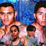 BÉISBOL JUVENIL EN LOS JUEGOS NACIONALES CONADE