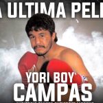 SANDRA CUEVAS REINAUGURÓ EL DEPORTIVO MORELOS