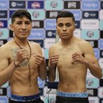 LC PROMOTIONS ARRASA EN CADA PLAZA QUE SE PRESENTA