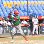 INAUGURAN FESTIVAL DEPORTIVO IZTACALCO 2023: FERNANDO ROMERO