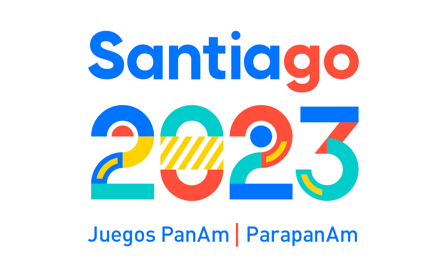 MEXICO ANTE CHILE en Béisbol de los Juegos Panamericanos 2023