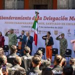 LOS REYES DE LA RUMBA CATALAN GIPSY KINGS EN AUDITORIO NACIONAL