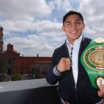 LC PROMOTIONS CON TODA LA CARNE AL ASADOR