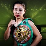 OSCAR DE LEÓN FESTEJARÁ SUS 50 AÑOS DE TRAYECTORIA