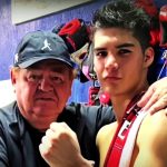 APLICACIÓN CORRECTA DEL REGLAMENTO