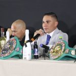 CORTE DE CAJA: «ROCA» SALAZAR