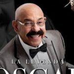 THE BOXING SHOWCASE ARRANCA EL 20 DE ENERO; EN SAN PEDRO GARZA, NL