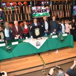 LC PROMOTIONS CON TODA LA CARNE AL ASADOR