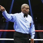 REGALAR  VAPEADORES, ES REGALAR ENFERMEDADES: DRA. PONCIANO