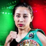 MÉXICO COMPETIRÁ EN HOCKEY SOBRE HIELO: JEUGOS OLIMPICOS