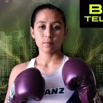 ¡GRAN ESPECTACULO EN EL SHOWCENTER COMPLEX, SÁBADO 20!