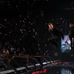 LEJOS DE CASA Y DE FAMILIA: «GENERAL» CUELLAR CONSTRUYE SUEÑO