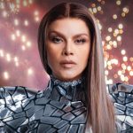 «NIÑA» GÓMEZ POR VICTORIA DE ALTO IMPACTO.