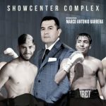 VANESSA SÁNCHEZ PARA INICIAR EL AÑO 2024