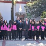 «DESTUCTOR» MERCADO, UNA AMENAZA SILENCIOSA EN 122 LIBRAS