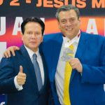 LUIS MIGUEL SIGUE HACIENDO HISTORIA