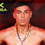 ENJAMBE,DLD, COMISARIO PANTERA, EN SAN MARTÍN DE LAS PIRÁMIDES TEOTIHUCÁN