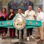 ENJAMBE,DLD, COMISARIO PANTERA, EN SAN MARTÍN DE LAS PIRÁMIDES TEOTIHUCÁN