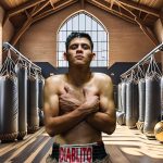DEPORTE Y SOCIEDAD
