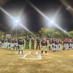 ECATEPEC, HUELE A NOCAUT CON ‘MEXICAN STYLE’ 