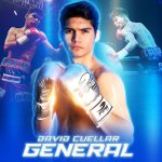 DUELOS DE ALTO CALIBRE