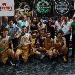 VALLE DE SANTIAGO, GUANAJUATO, GTO. ABRE LA PUERTAS AL DEPORTE: STATION PARK