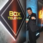 GUERRA EN SALA URBANA