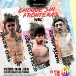 LA PELÍCULA DANIEL TRAVIESO LLEGA A LOS CINES DE MÉXICO A PARTIR DEL 18 JULIO